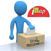 Elections_Professionnelles